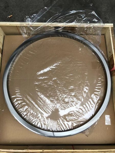 Guangzhou Tianhe Qianjin Midao Oil Seal Firm manufacturer production line