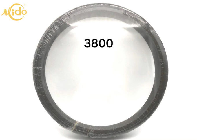 3800 405*380*20 Floating Seal Group 70 90 Shores Floating Ring Seal 0