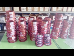 07177-05030 Rod Bushing 50-55-30 High Wear Resistance Hydraulic Spare Parts