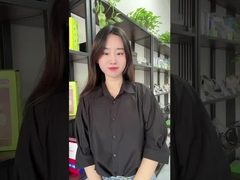 Excellent Quality Of Cat320 B/C/D Rotary Center Joint Seal Kit For Caterpillar Excavator