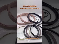 707-98-85310/ 85320 Hydraulic Cylinder Seal Kit Fits PC1250SP-8R Komatsu Excavator Machinery