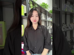 Excellent Quality Of Cat320 B/C/D Rotary Center Joint Seal Kit For  Excavator