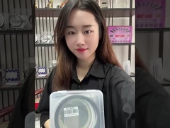 231-6844| Cat330C/D Boom Hydraulic Cylinder Seal Kit with reliable quality and superior performance