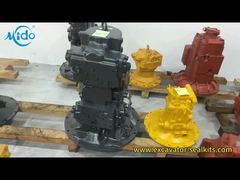 708-2H-21220 708-2H-00110 708-2H-00181 Komatsu HPV165 PC300-6 PC350-6 Hydraulic Main Pump 