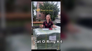 Precision packaging, global delivery. Every detail matters when quality travels the world.