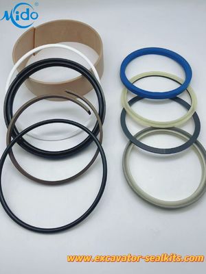 199-7416  Cat330B/C/D Boom Hydraulic Cylinder Seal Kit With Dependable Quality And Exceptional Performance
