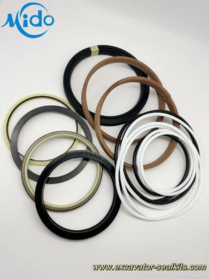 707-98-23870 Arm Hydraulic Cylinder Seal Kit For Komatsu PC30MR-2 30MR-3 35MR-2 35MR-3 Excavator Parts
