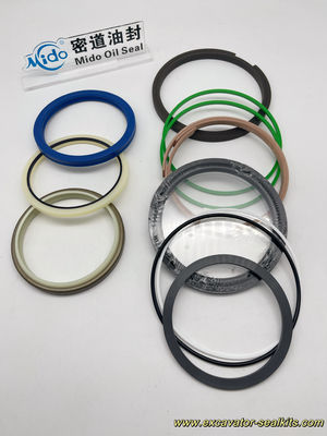 4206018 EX200-1 EX200LC BOOM Excavator Seal Kits