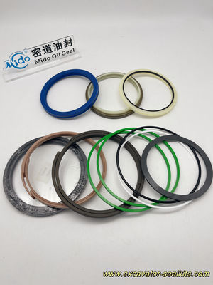 4284774 EX200-2 EX200-3 BOOM Cylinder Excavator Seal Kits