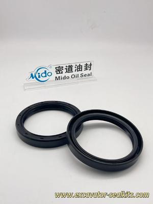 Komatsu WA320-3 Transmission Seal Kit 714-12-19120 OEM