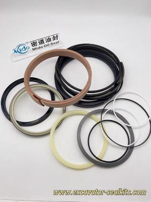 31QB-63110 31Y1-35710 Bucket Hydraulic Cylinder Seal Kit For Hyundai R520LC-9S