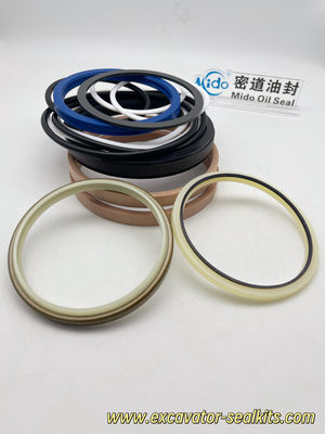 707-99-69550 7079969550 Komatsu PC700LC-8E0 PC800-8E0 High Quality Bucket Hydraulic Cylinder Seal Kit