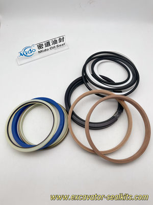 707-99-67470 7079967470 Komatsu PC450-8 PC460LC-8 PC430-8 Durable Hydraulic Cylinder Seal Kit