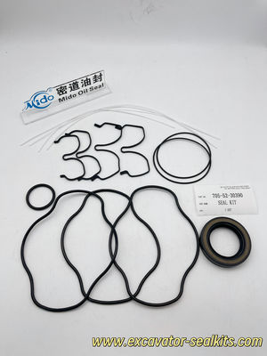 705-52-30390 Komatsu WA420-3 WA400-3 Excavator Hydraulic Seal Kit