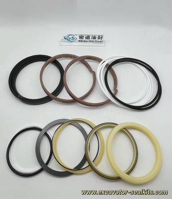 707-99-47670 Hydraulic Cylinder Seal Kit for Komatsu PC210-6, PC220LC-6 Bucket Cylinder
