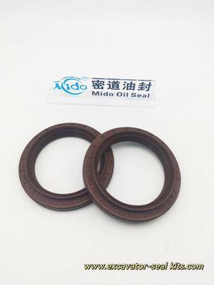 Premium ZF Oil Seal Models ZGAQ-02057 & ZGAQ-01087 | Durable & Genuine Parts | Contact: 0734-319-718 / 0734-319-557