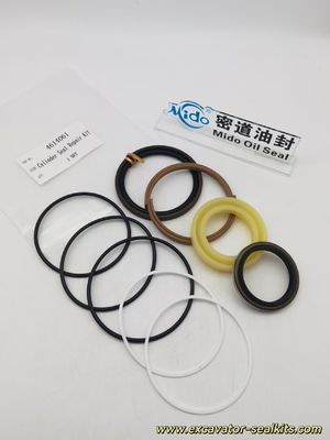 Durable OEM Cylinder Seal Repair KIT 4614061 for Long-Lasting Service
