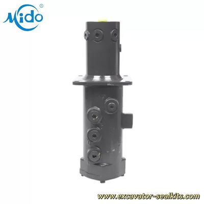 Replacement Center Swivel Joint | Hydraulic Rotation Parts for Liugong LG906 Excavator Hydralic Spare Parts