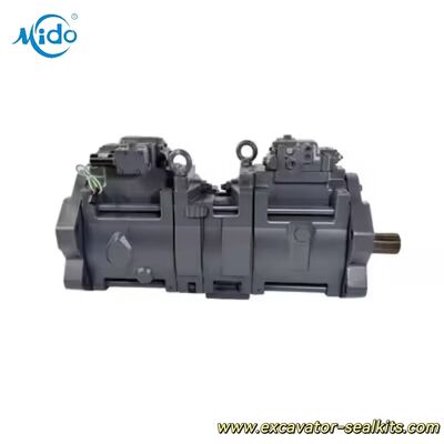 K3V280DTH-9N0Y-V Pump Assembly for EC700 Excavator | Compatible with VOE14522561, VOE14621492