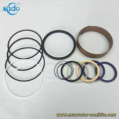 Excavator Loader Bulldozer Hydraulic Oil Seal Kit 707-99-74520 7079974520
