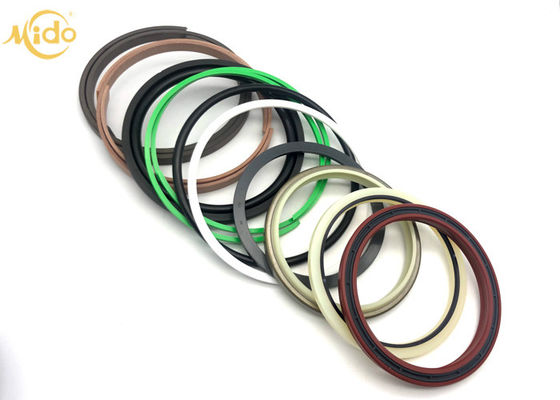  312 Excavator Seal Kits