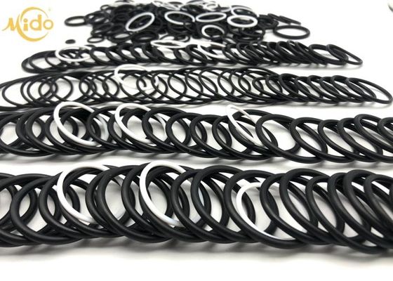  7234926102 PC300 PC300LL Komatsu Control Valve Seal Kits 