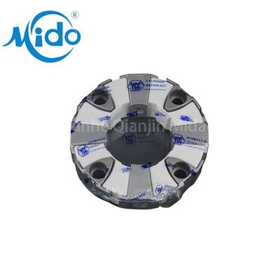 110H Centaflex Rubber Coupling