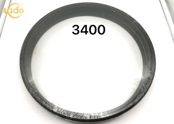 Hitachi Floating Seal Group 3400 368*340*20 Mechanical Seals