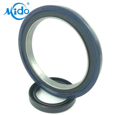 FKM Rear Crankshaft Oil Seal NOK CFW Rear Crank Oil Seal