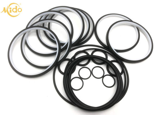 KOBELCO Center Joint Seal Kit