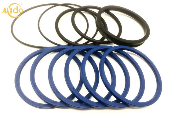 Rotary Joint Seal Kit for High Pressure Excavator PC200 PC220 Center Joint Seal Kit