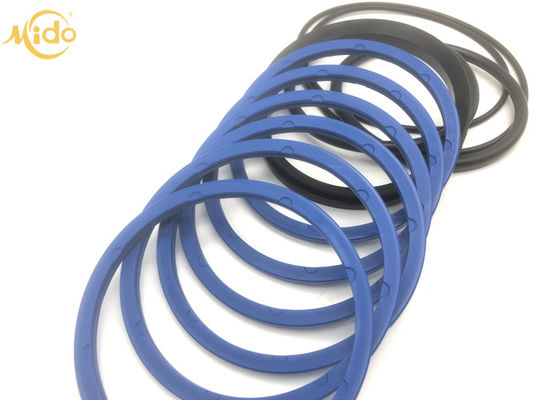 PC300 PC350 Excavator Center Joint Seal Kit