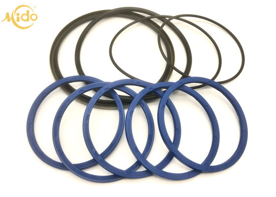 EX200-1 Excavator Center Joint Seal Kit PU Hydraulic Repairs Seal Kit