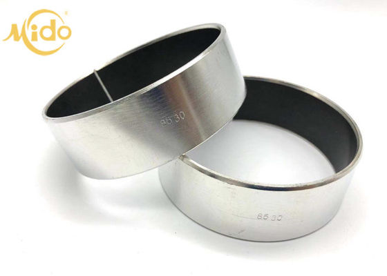 Metal PTFE 07177-08530 Loader Bushing Corrosion Resistance