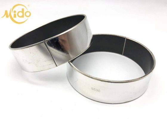 07177-09530 Hydraulic Spare Parts Self Lubriing Bearing