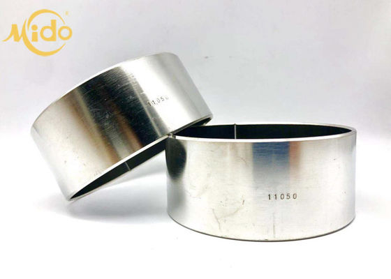 Self Lubriing 7177-01150 Bushing Hydraulic Spare Parts For Komatsu Excavator