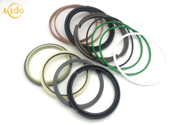 Wholesale Wear Resistance E336D2L Hydraulic Cylinder Seal Kit