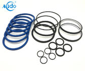 NBR Hydraulic Center Joint Seal Kit for ZAX350L Excavator