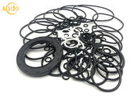 Aftermarket High Quality 330 / 330B For Pump No A8VO160 Excavator Hydraulic Pump Seal Kit