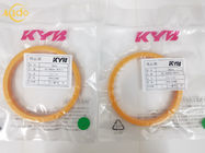 Original Kayaba Hydraulic Cylinder Rod Seal KYB Hydraulic Seal Kit 95*110*9 Mm ID * OD * H