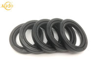 AW3055H DCY Gas Resistant O Rings
