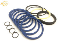 NBR Hydraulic Center Joint Seal Kit for ZAX350L Excavator