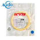 Genuine KYB Hydraulic Spare Parts HBY Buffer For Hydraulic Cylinder 100*115.5*5.8 Mm