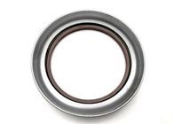ISO9001 95 130 12 / 20 Mechanical Rubber Oil Seal High Pressure
