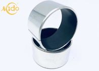 Oil Resistance 07177-04525 Hydraulic Cylinder Bushings For Loader