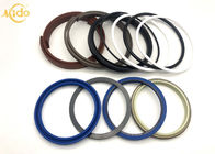 707-99-67830 PC600-6A 600-7 Bucket Cylinder Seal Kit