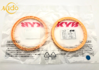 KAYABA KYB 140*160*12 Hydraulic Cylinder Rod Seal TPU High Pressure Repair Seal Kit