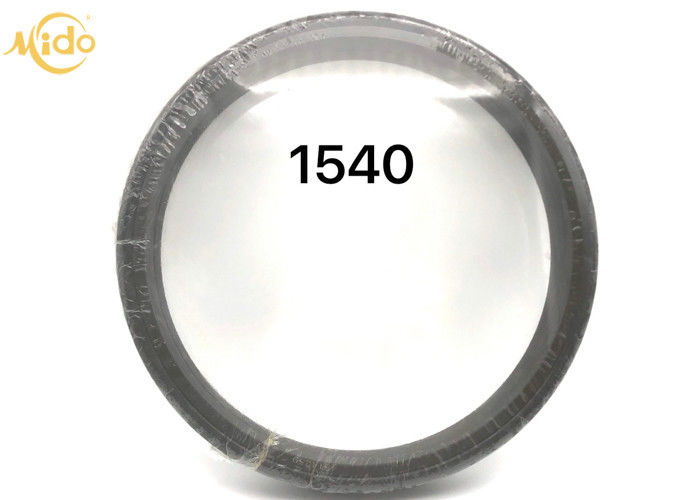 154 177