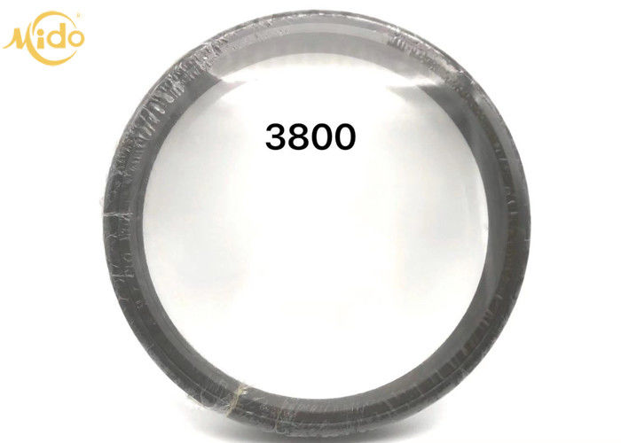 3800 405*380*20 Floating Seal Group 70 90 Shores Floating Ring Seal