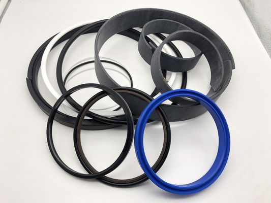707-99-74520 707-99-74420 D375A-5D Blade Tilt Seal Kit Excavator Seal Kit